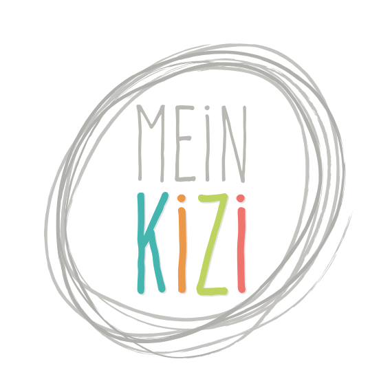 meinkizi_logo